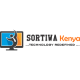 Sortiwa Kenya logo